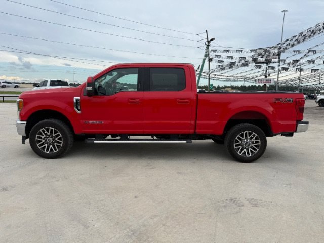 ford f-250 super duty 2019 1FT7W2BT1KEF39068 image ford f-250 super duty 2019 1FT7W2BT1KEF39068 image
